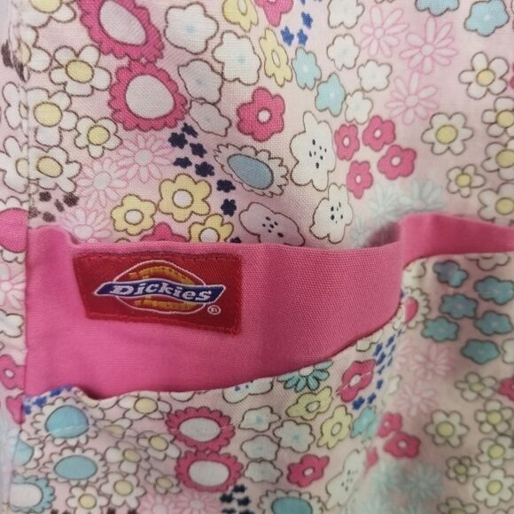 DICKIES SCRUBS.  - Picture 9 of 11